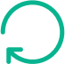Restaurer